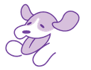 LogoIcon