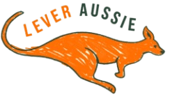 Review Site 2 Logo